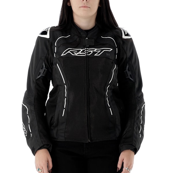 553481_Jacket_RST_Ladies S-1 Mesh CE Textile Jacket/553481_07.jpg